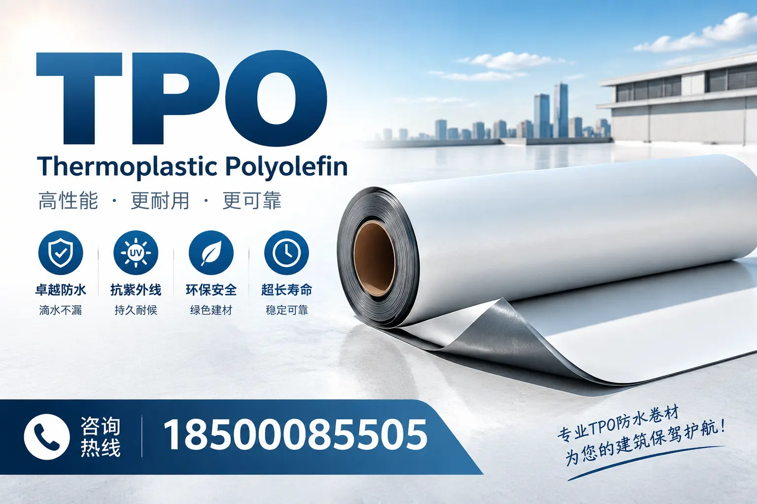 tpo使用中的常见问题，漯河企业必看技巧